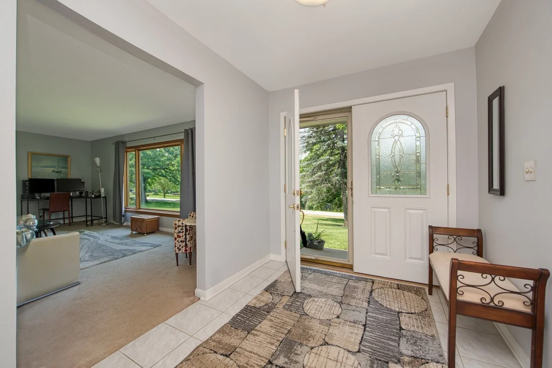 Photo of 1196 Nottingham Lane