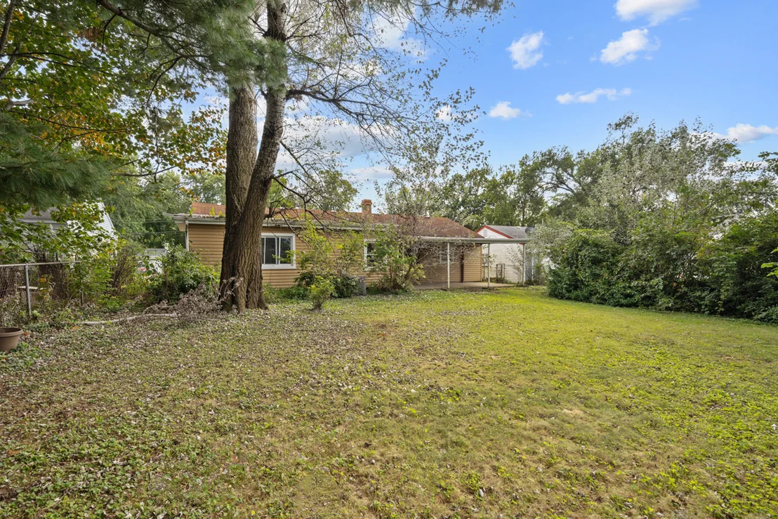Photo of 205 Hereford Drive