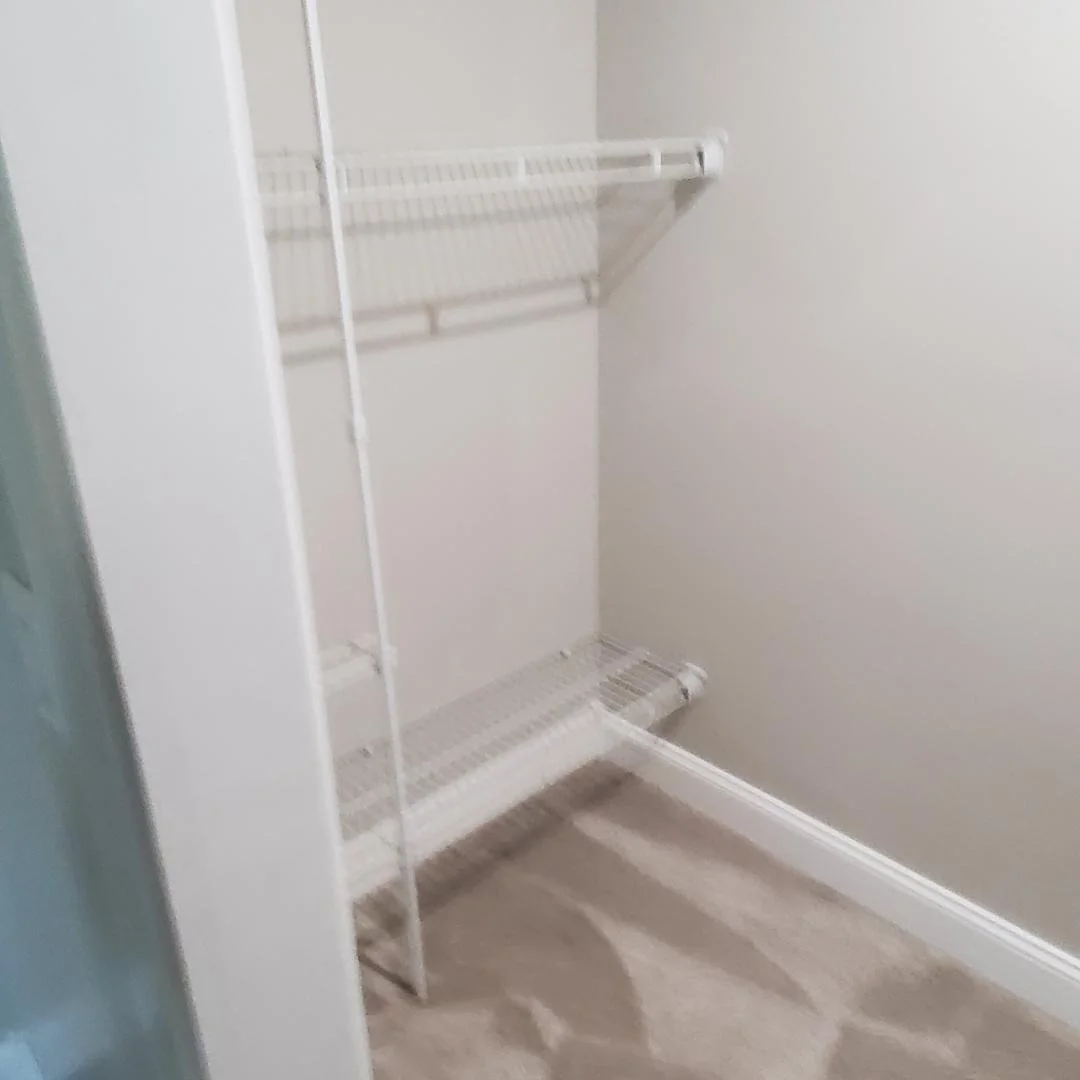 Photo of 204 3rd Street