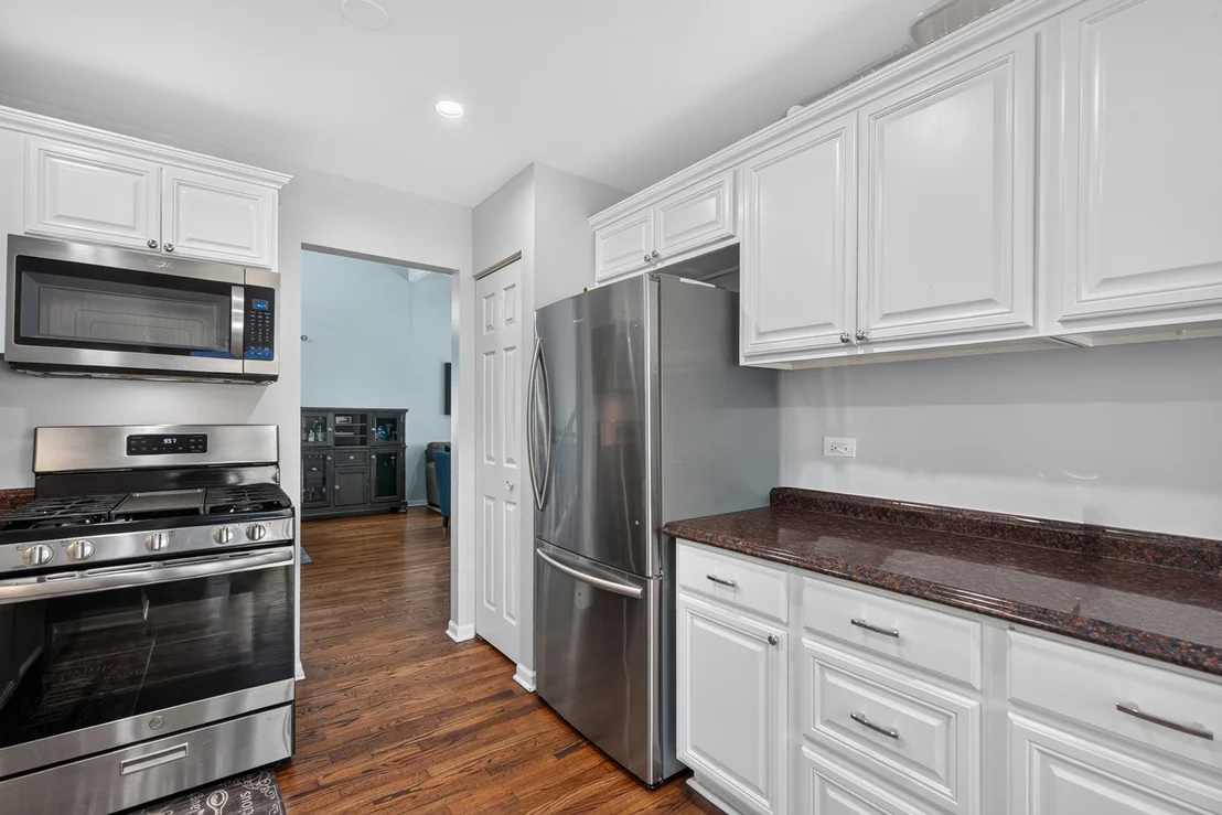 Photo of 2770 Stoneybrook Lane