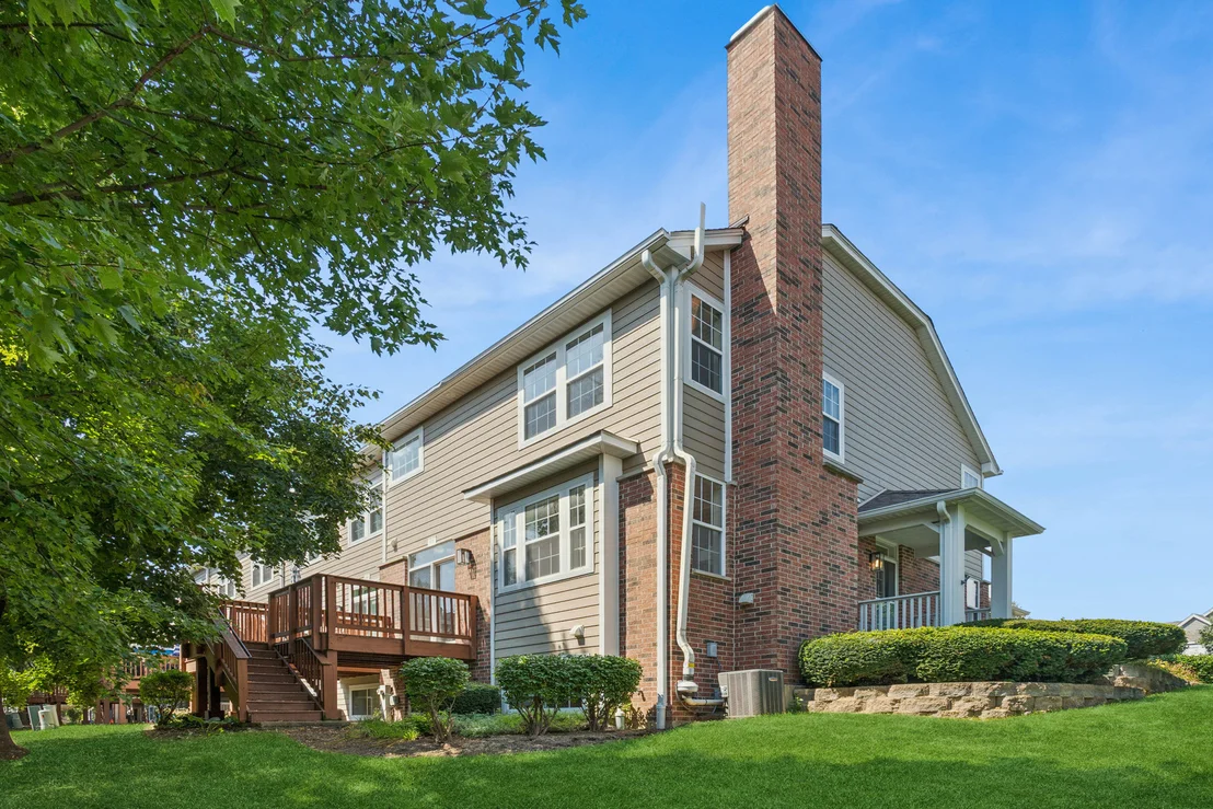 Photo of 135 Tanglewood Drive