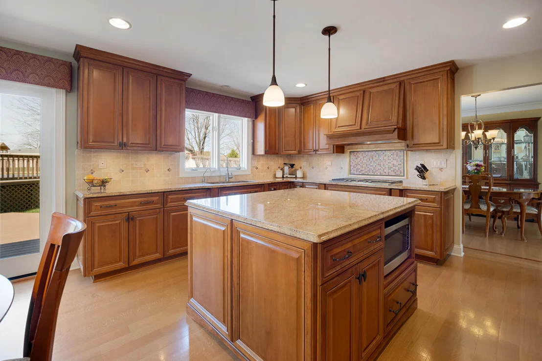 Photo of 262 Mulberry Road