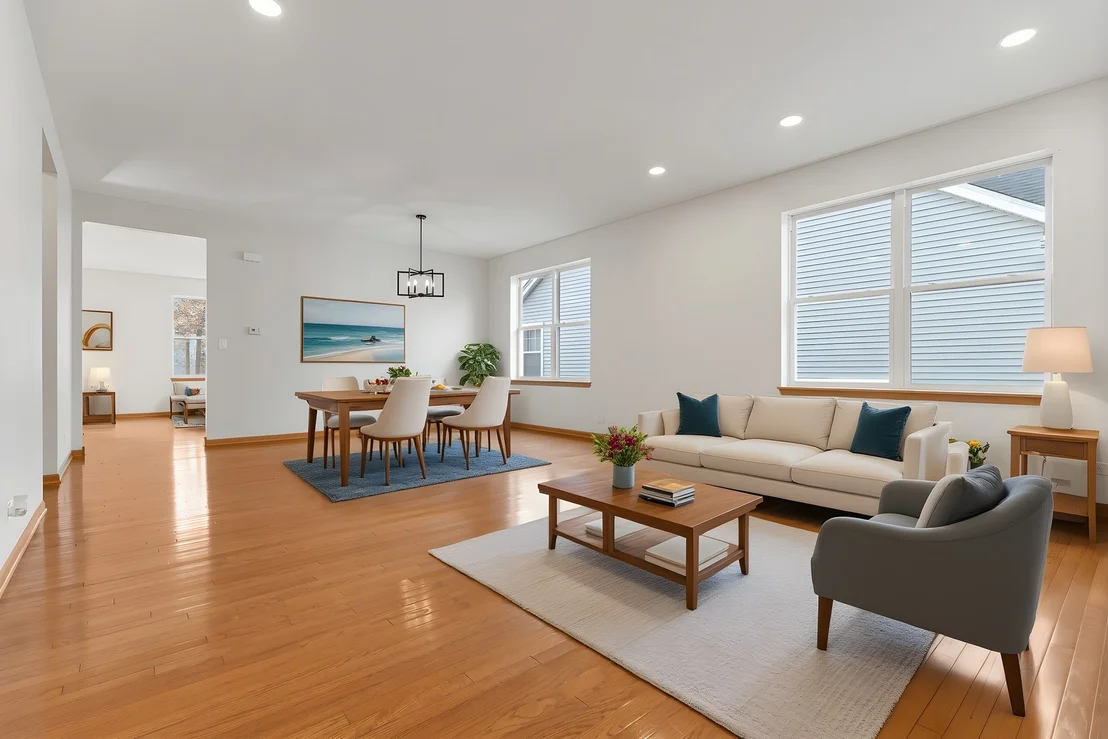 Photo of 786 Bohannon Circle