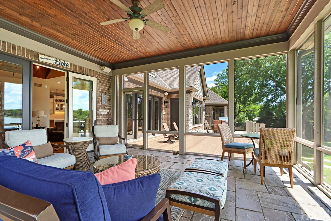 Photo of 55 Otis Road
