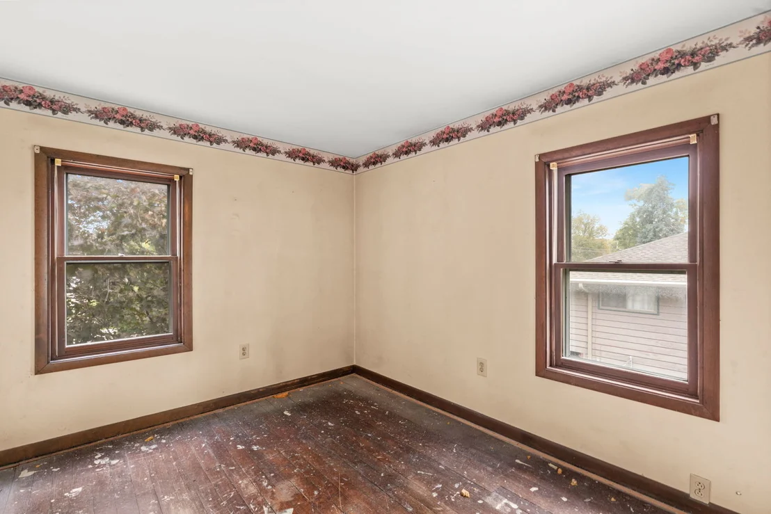 Photo of 706 Old Indian Trail