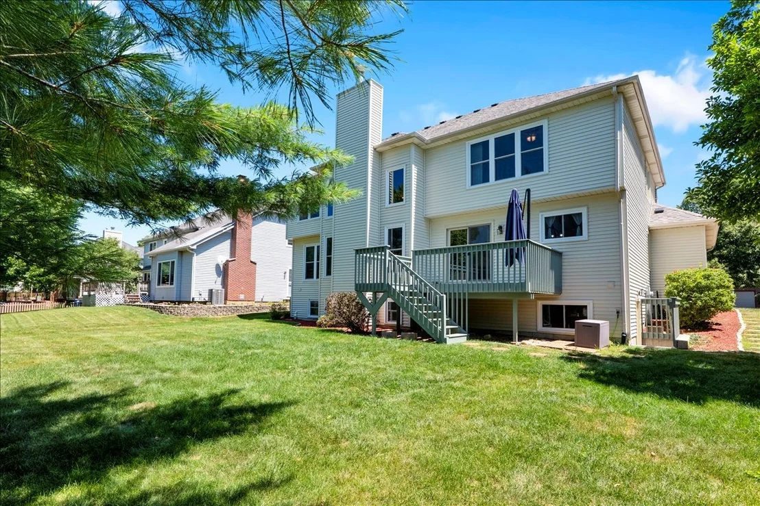 Photo of 1877 Marne Road