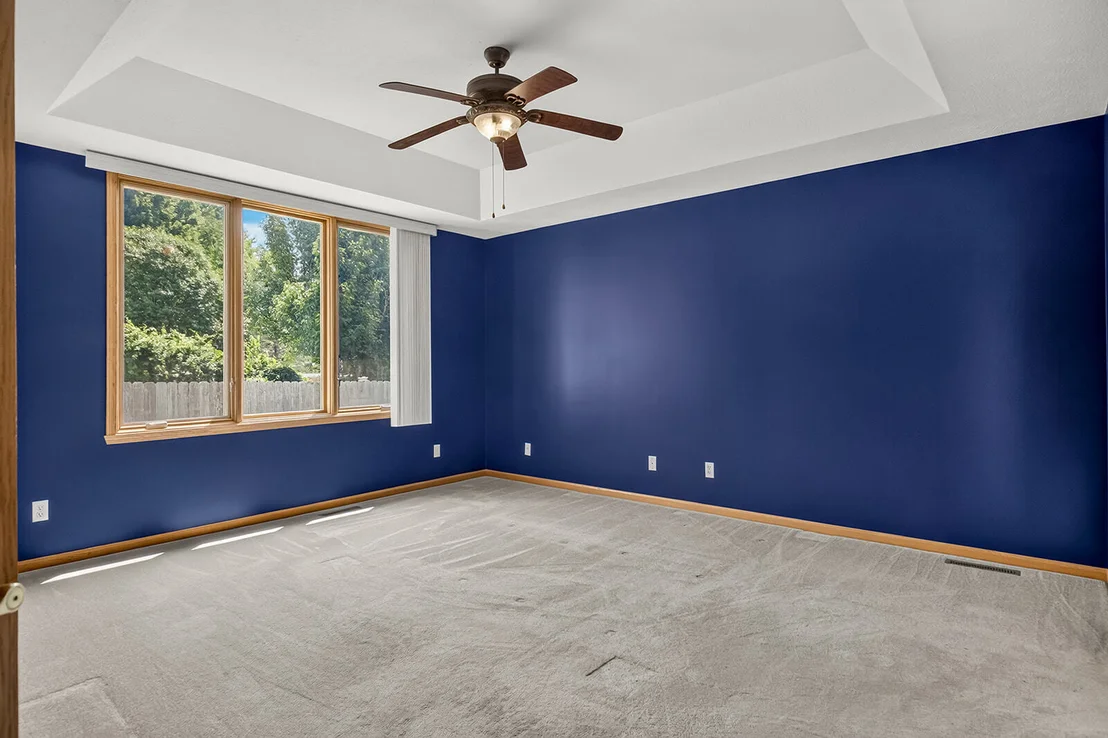 Photo of 813 Bliss Street