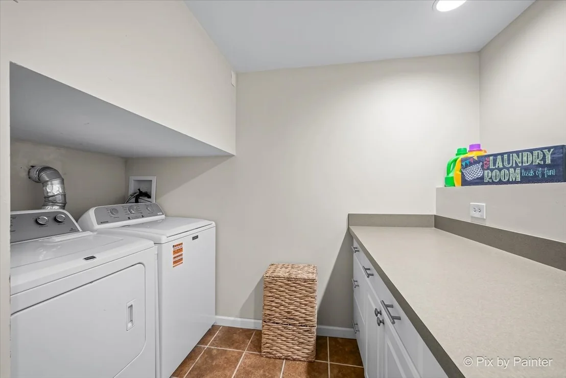 Photo of 361 Oakmont Drive