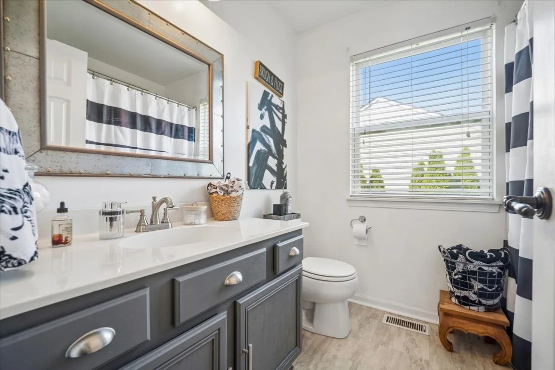 Photo of 2103 Olde Mill Lane