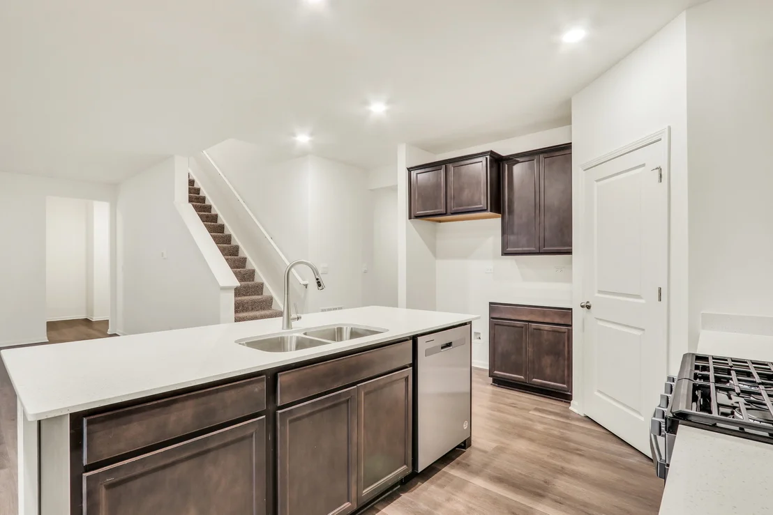 Photo of 1639 Whisper Glen Drive
