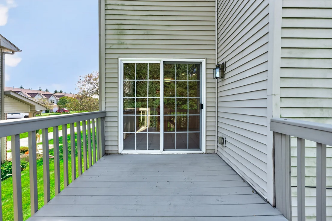 Photo of 637 Southtowne Drive