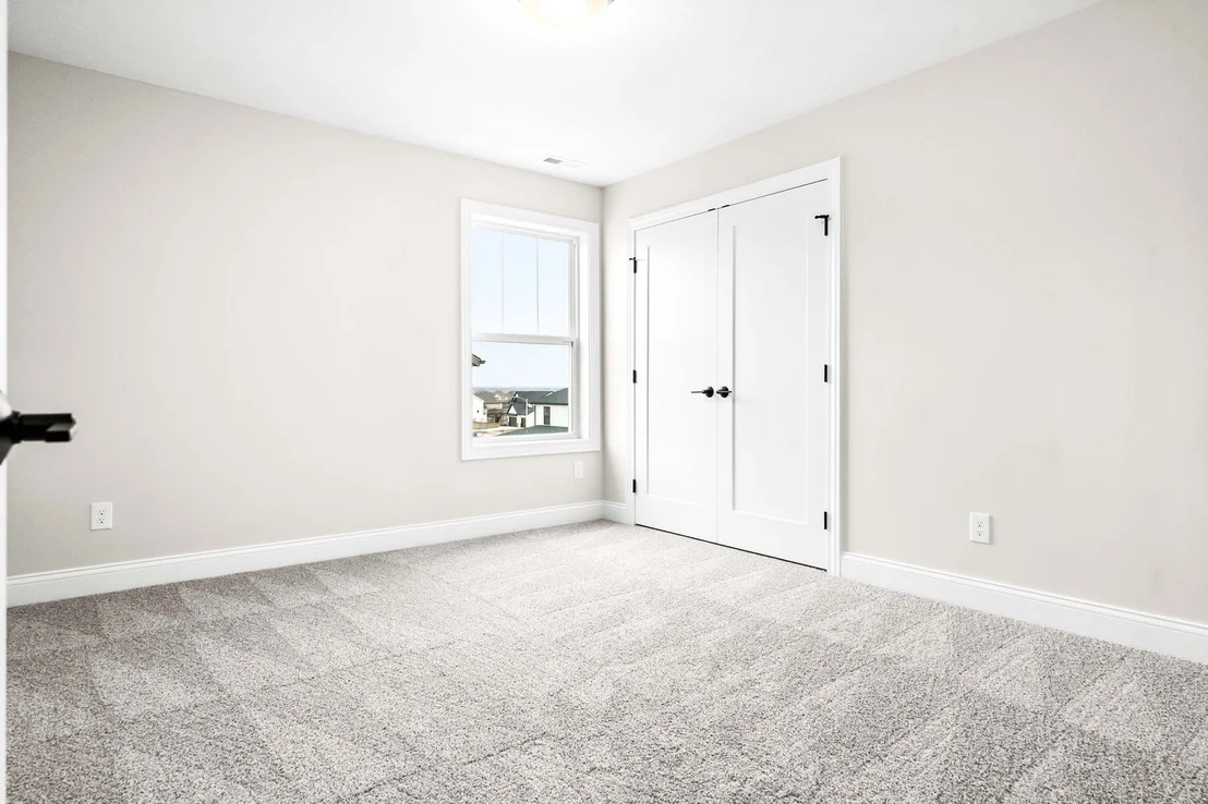 Photo of 5211 Castlebar Drive