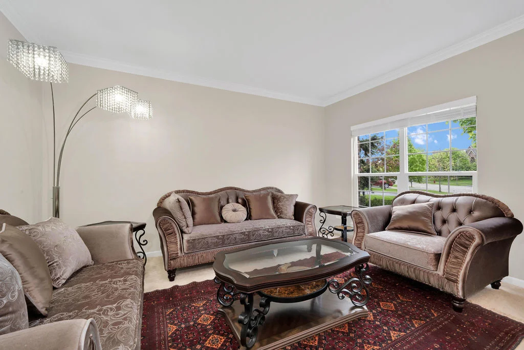 Photo of 26809 Ashgate Crossing