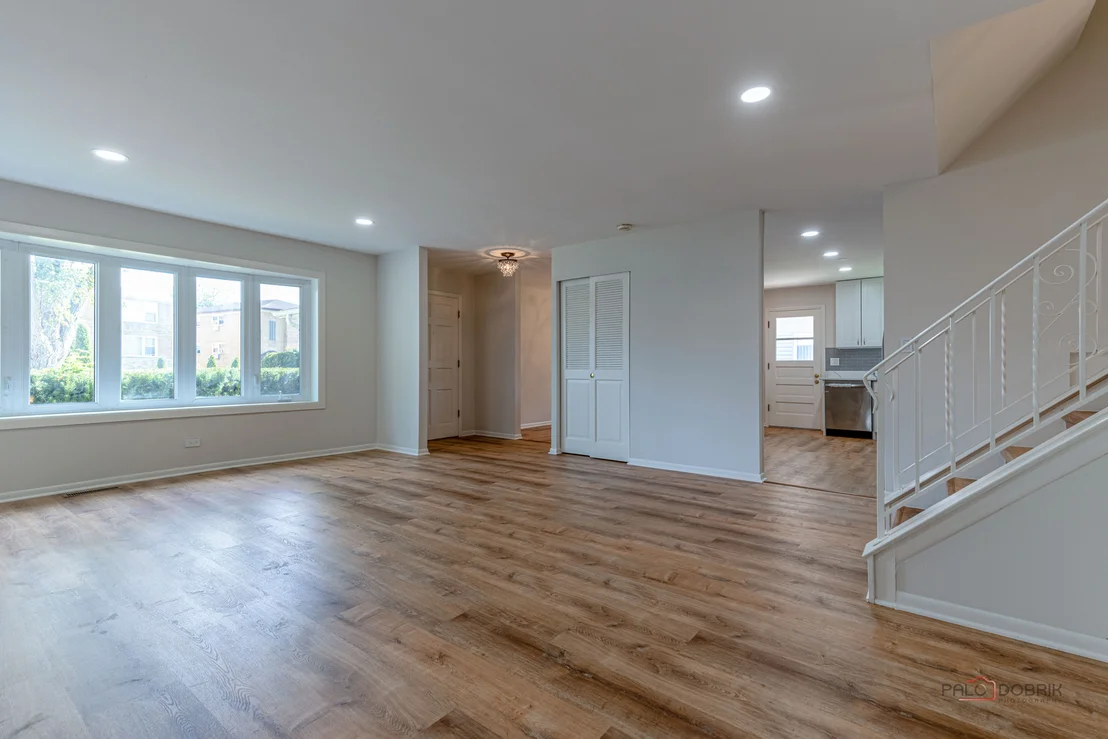 Photo of 70 Dover Drive