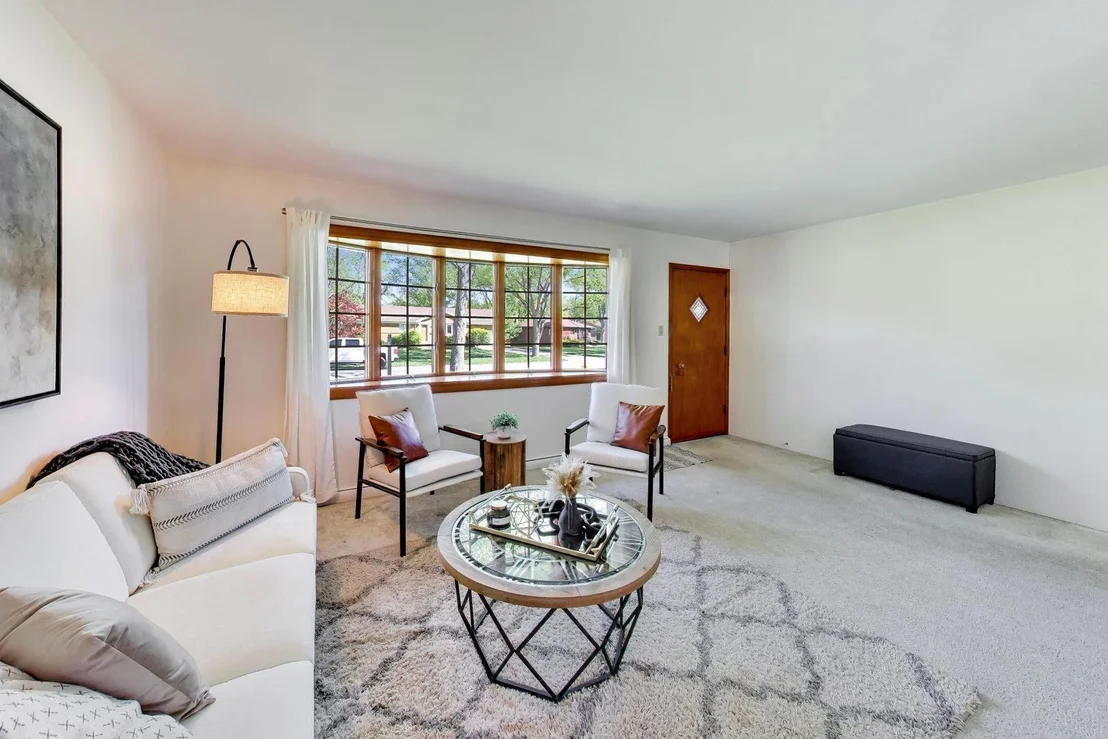 Photo of 1719 Verde Drive