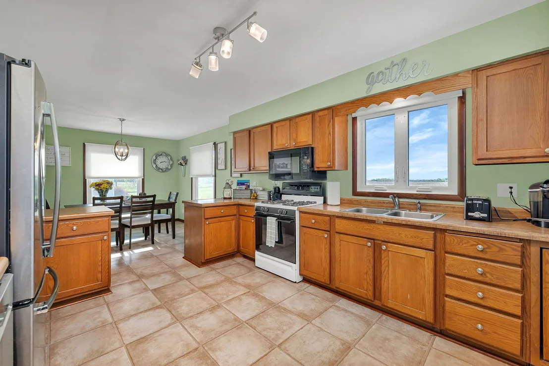 Photo of 2062 W Garden Drive