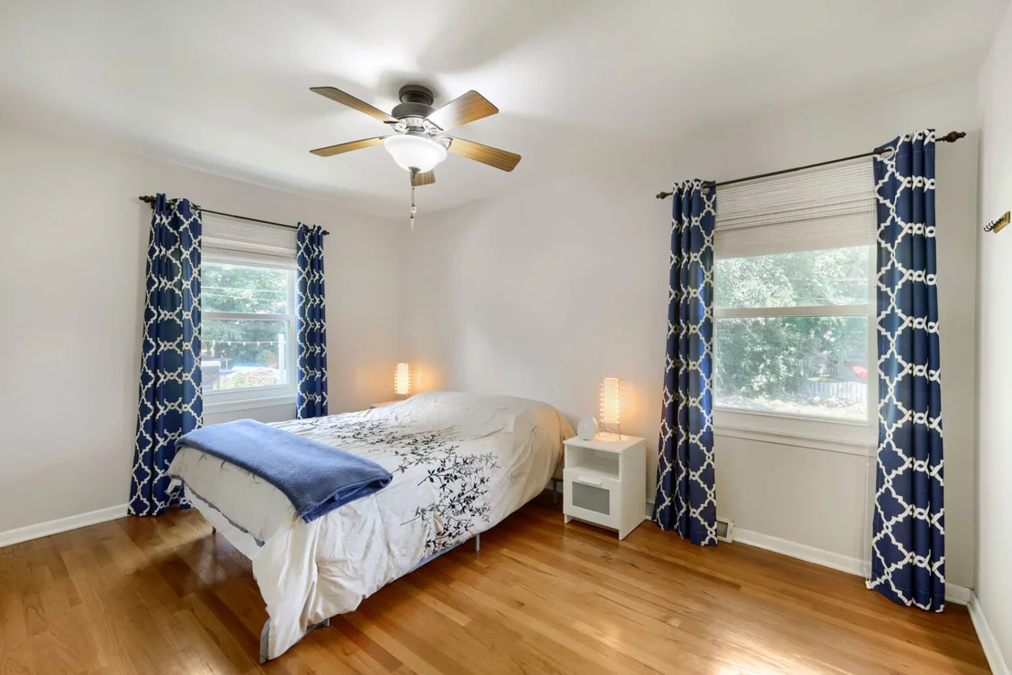 Photo of 1434 Maple Lane