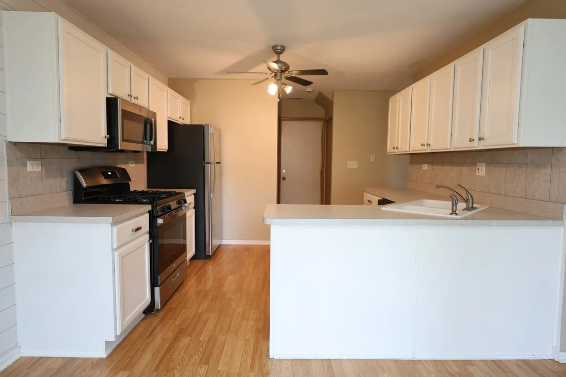 Photo of 17428 FOX BEND Lane