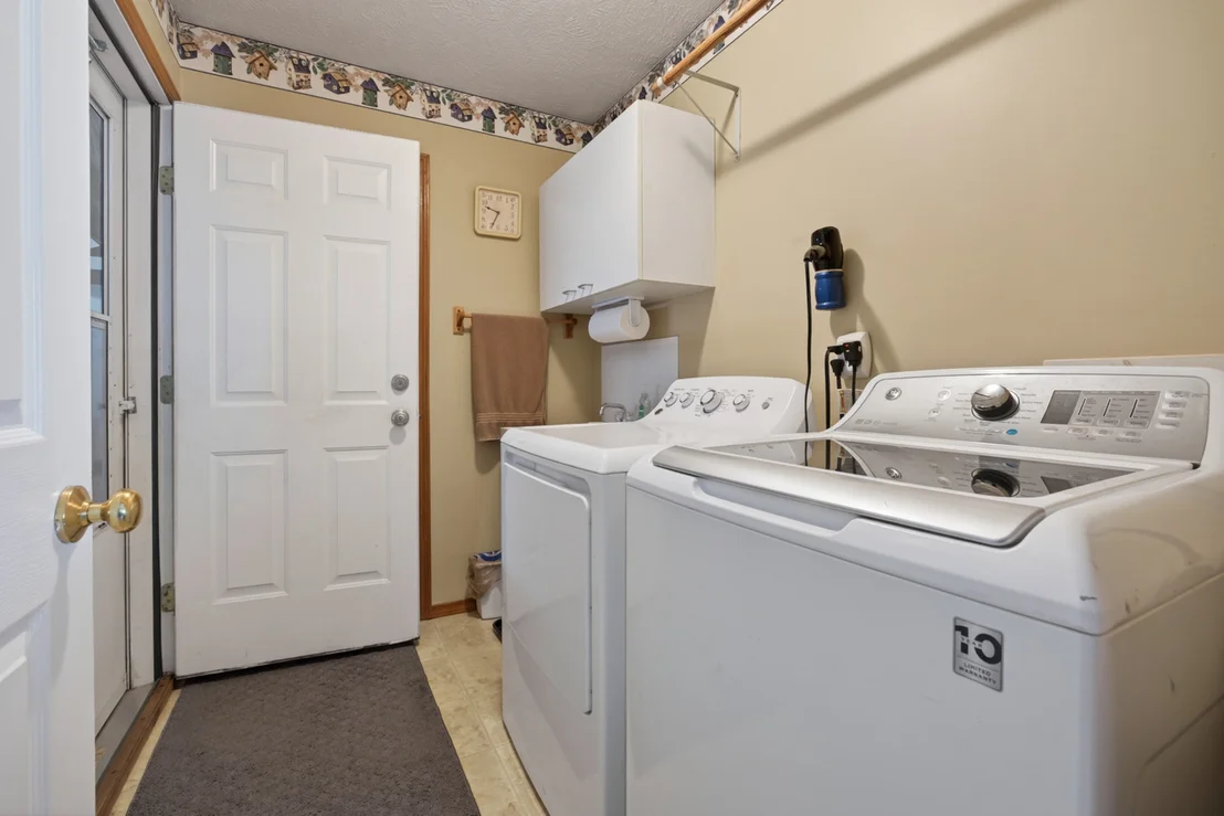 Photo of 1018 Sawgrass Drive