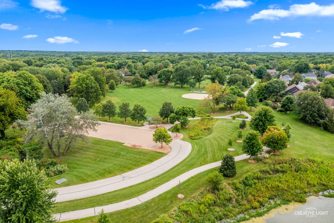 Photo of 1736 Clyde Drive