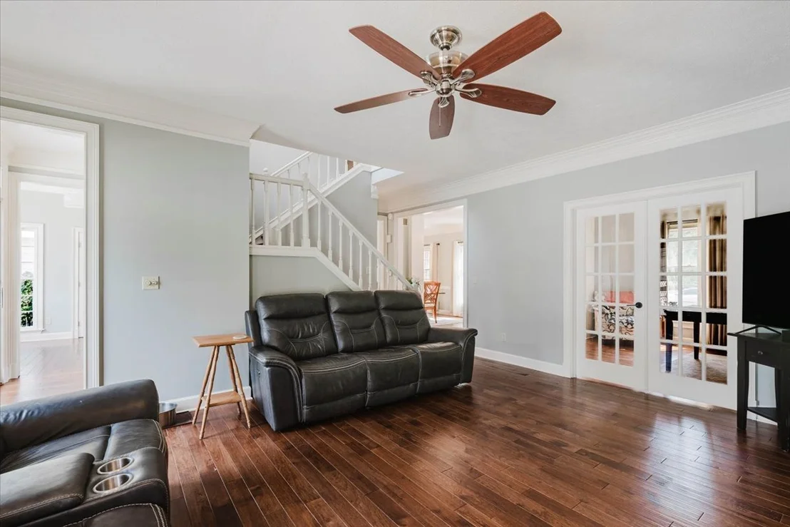 Photo of 16036 Inverrary Lane