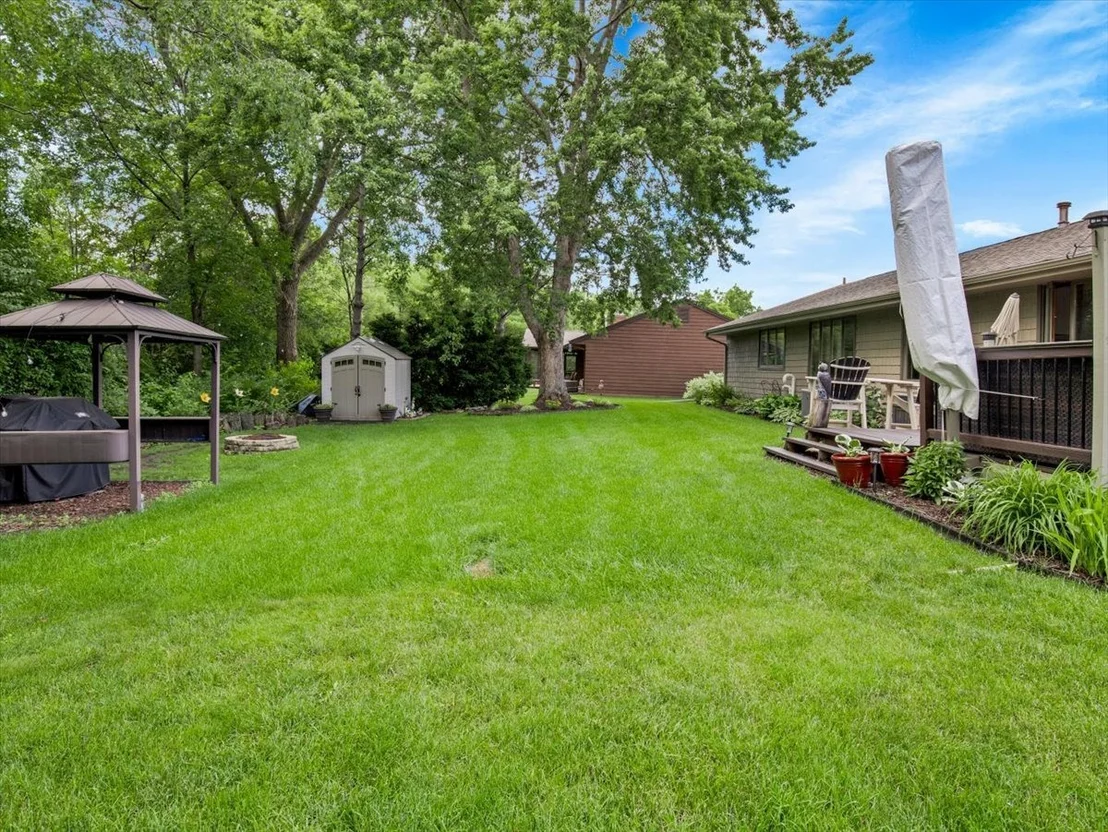 Photo of 1441 Ramsey Close