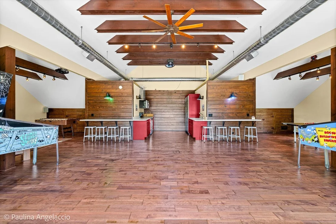 Photo of 209 Spring Creek Road