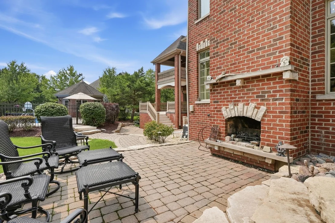 Photo of 105 Forest Edge Drive