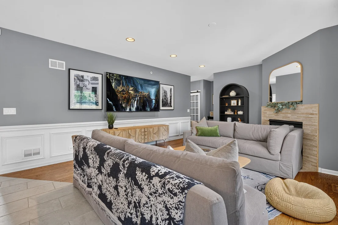 Photo of 8024 Connor Drive