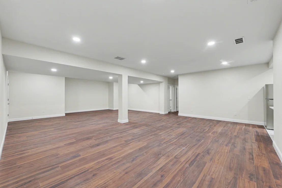 Photo of 3020 Beringer Circle