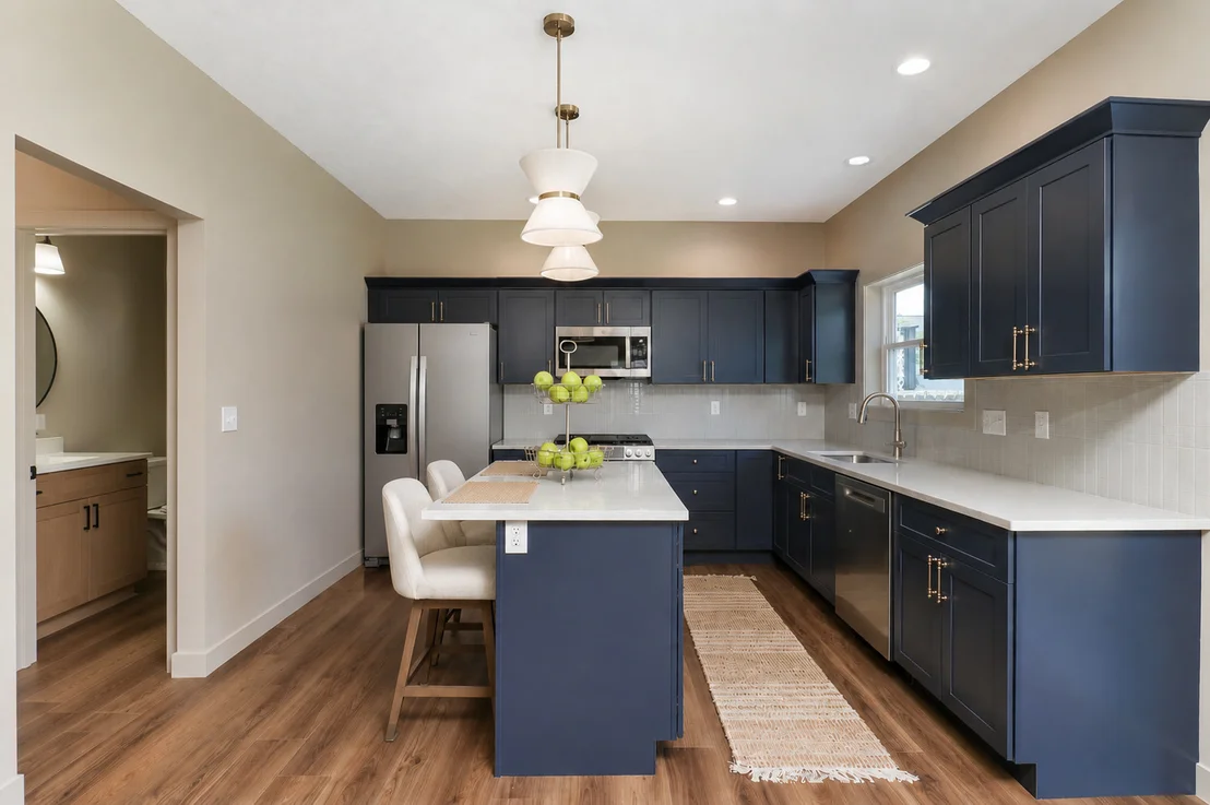 Photo of 3911 Bluebell Drive
