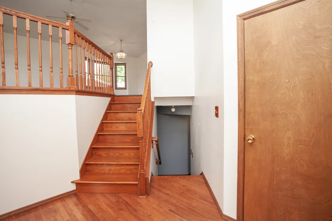 Photo of 606 Carriage Hills Road