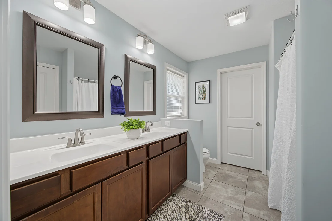 Photo of 2510 Grey Fox Trail