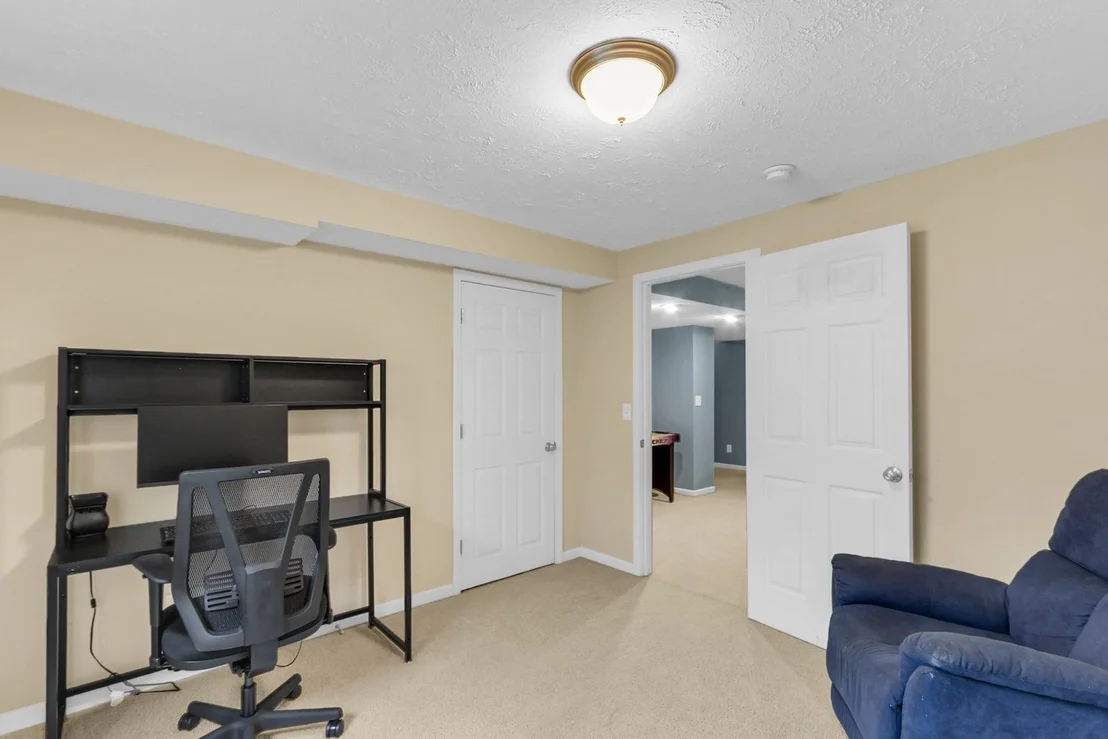 Photo of 3905 Wild Flower Drive