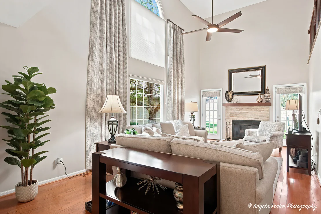 Photo of 910 Sweetflower Drive
