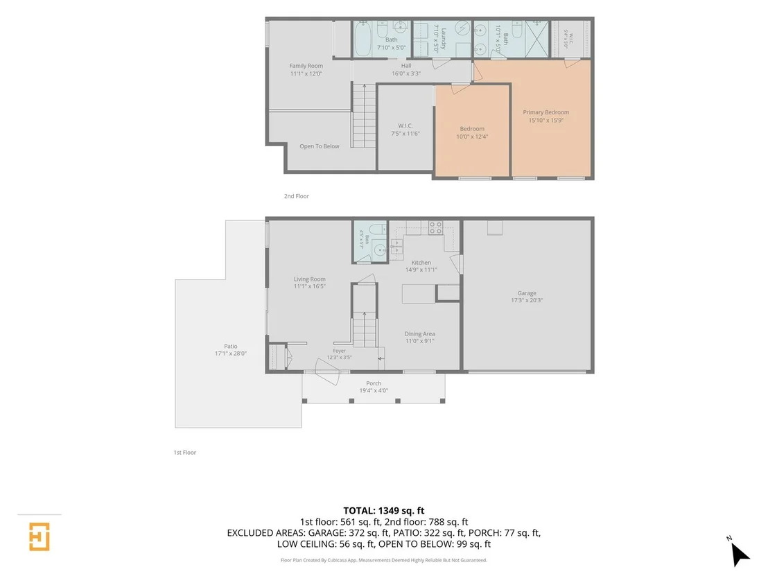 Photo of 2S758 Timber Drive