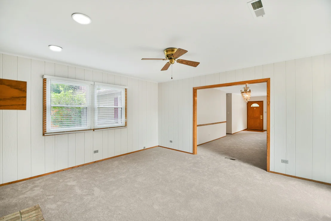 Photo of 284 Timber Hill Road