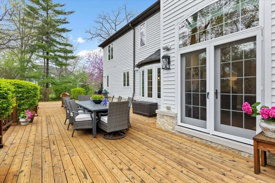 Photo of 1021 Linden Lane