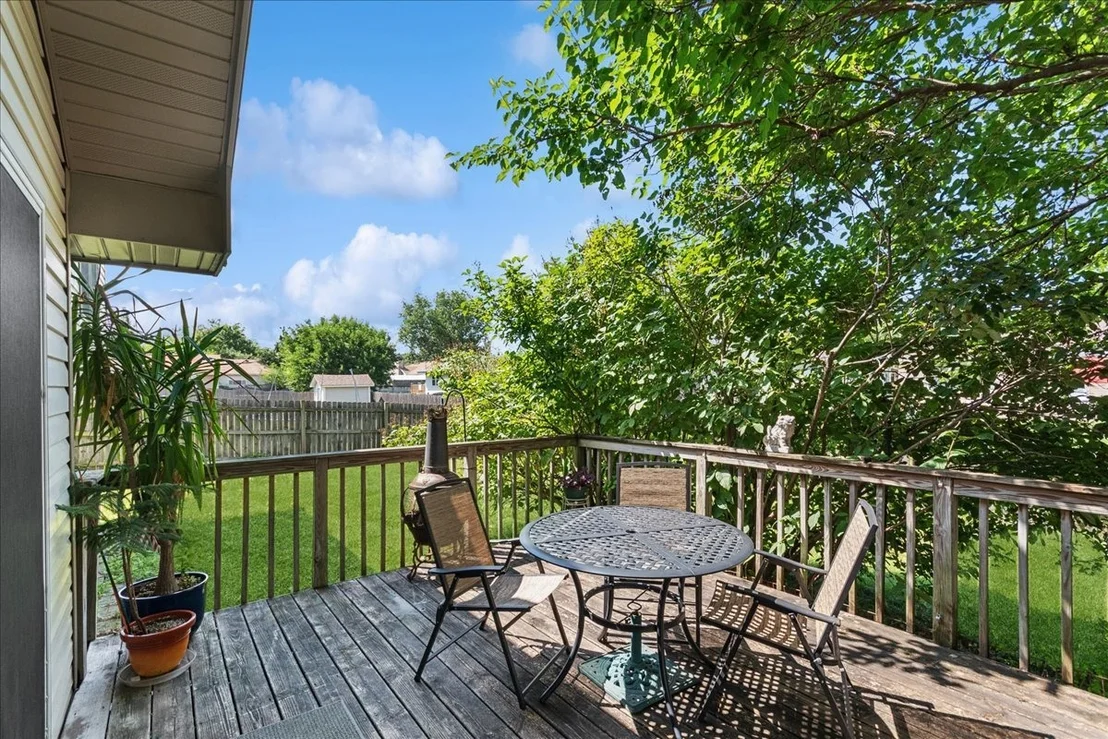 Photo of 6911 Manchester Drive