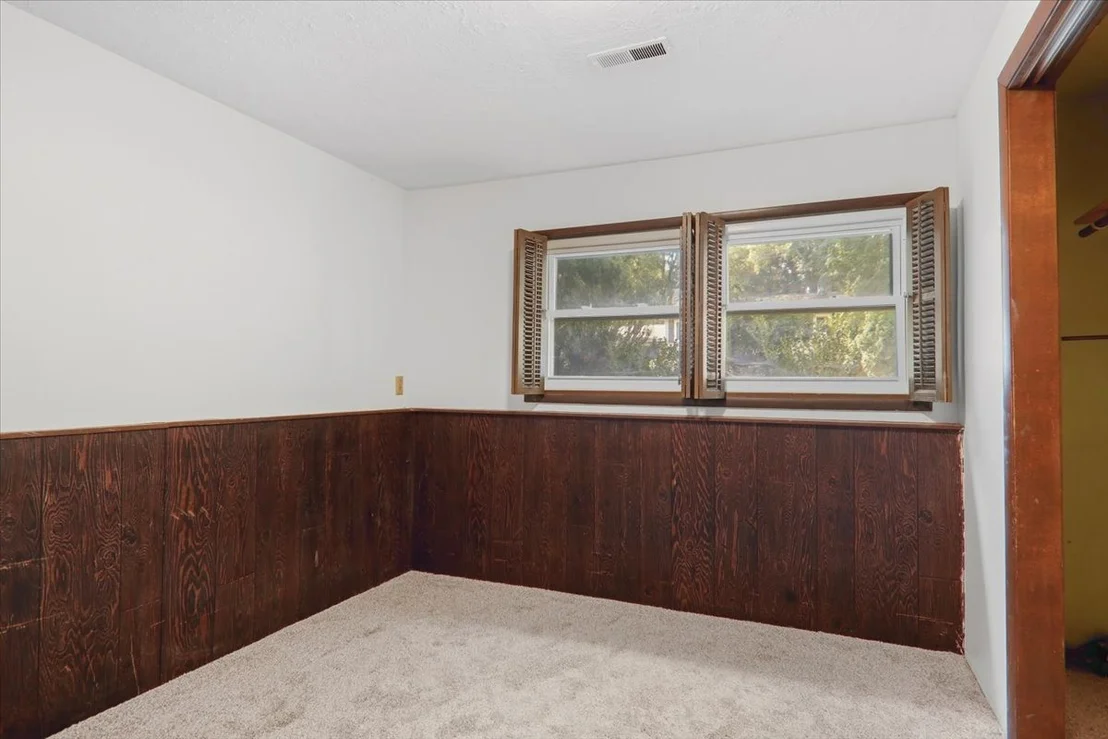 Photo of 1706 Erin Drive