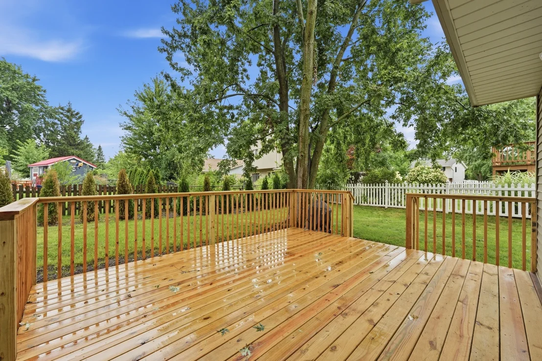 Photo of 1134 Pinehurst Lane