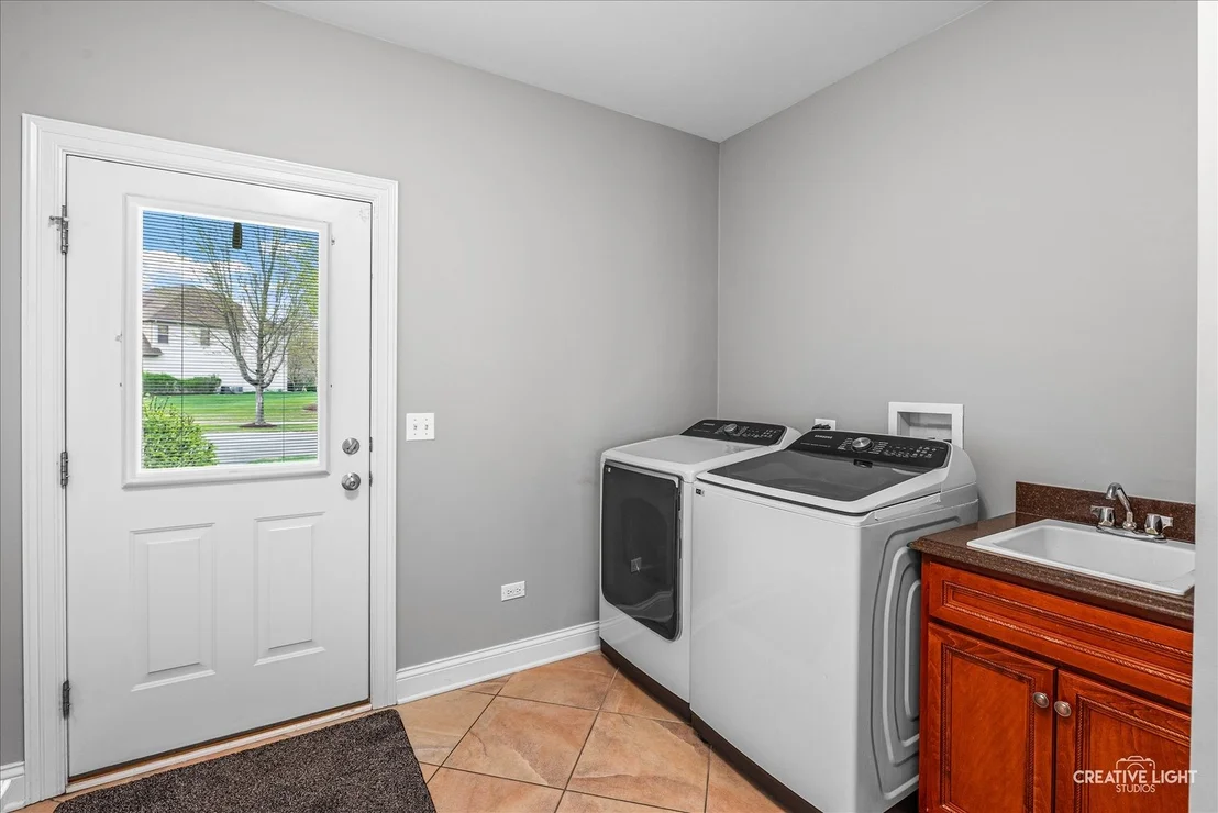 Photo of 13002 Silverleaf Court