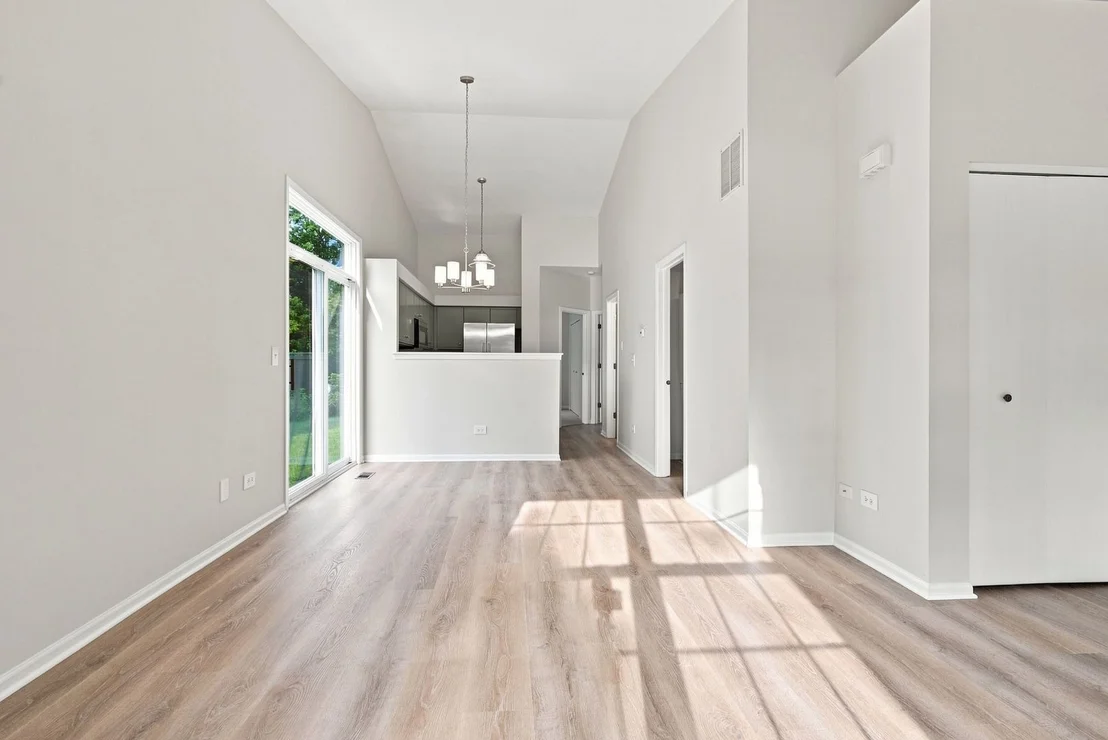 Photo of 2818 Sun Valley Drive
