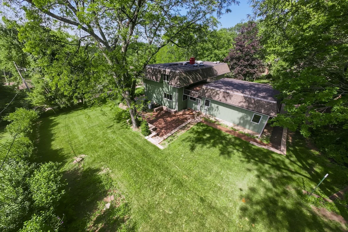 Photo of 268 Scenic Drive