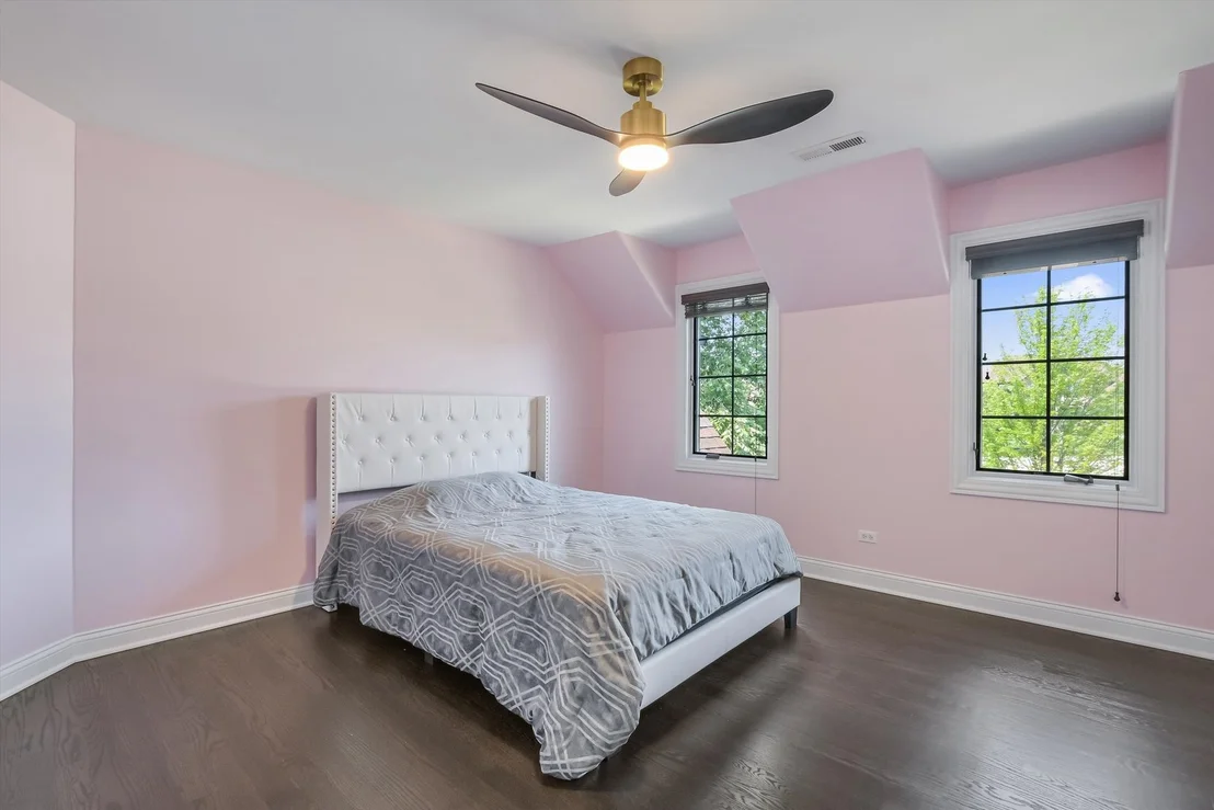 Photo of 12023 Ashbrook Lane