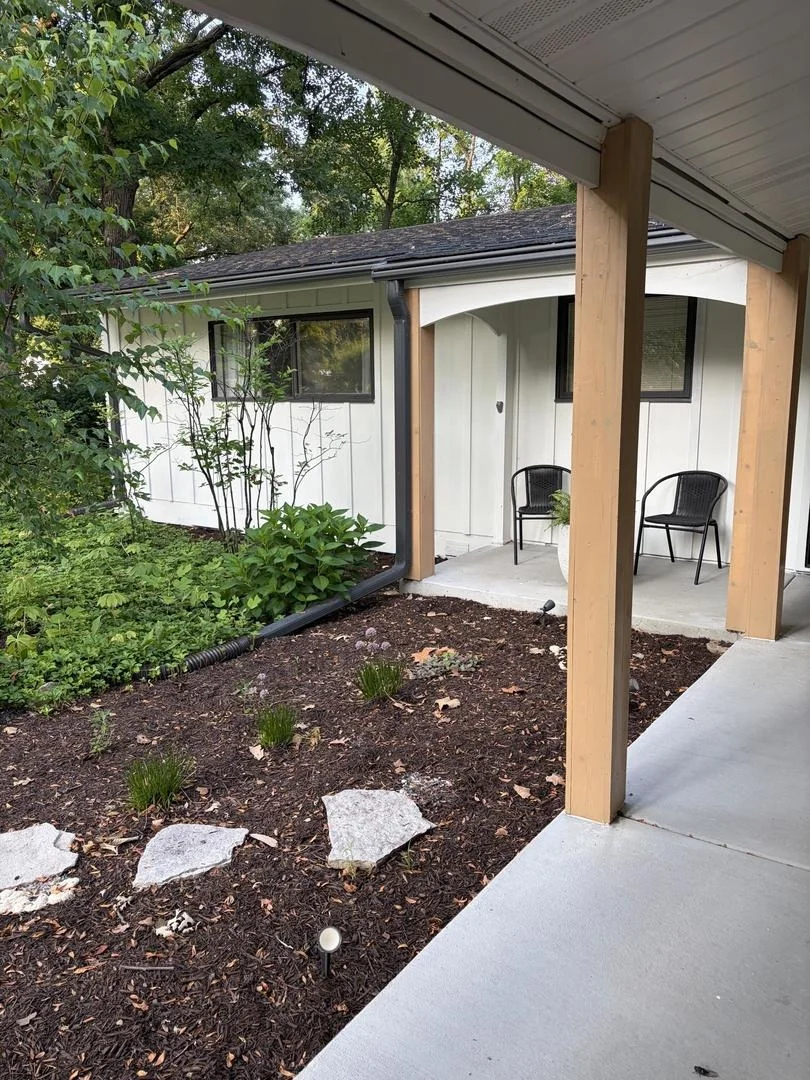 Photo of 3S220 Blackcherry Lane
