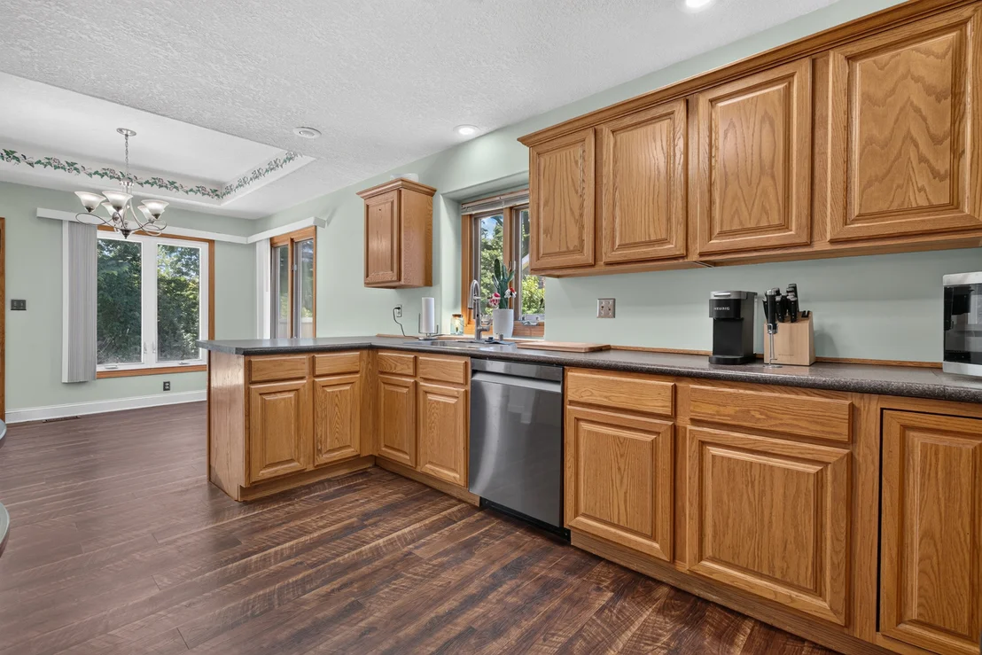 Photo of 442 W Anndon Drive