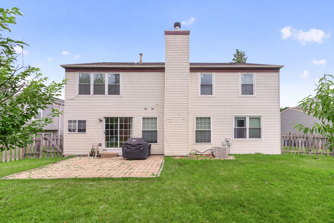 Photo of 1162 HYANNIS Circle