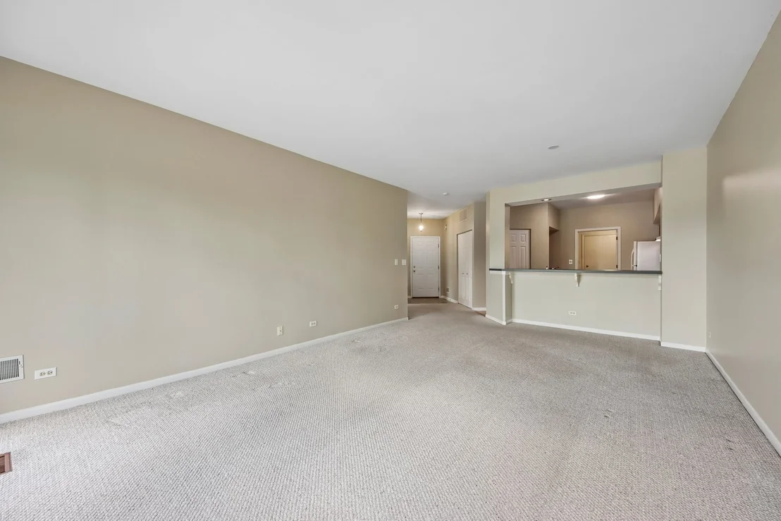 Photo of 1016 Spring Court