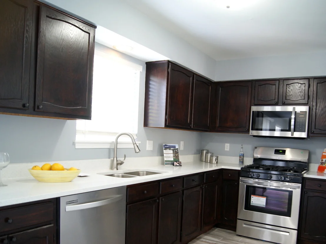 Photo of 21138 W Covington Drive